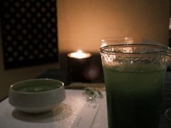 -元古本店(南锣鼓巷店)