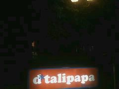 -D'Talipapa