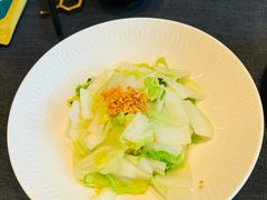 -南里山房·新淮扬菜(徐汇万科店)