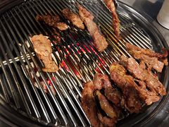 牛肋条-喜来稀肉(望京店)
