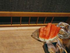 -鸿韵养生(白玉兰店)