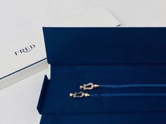 -FRED斐登(上海恒隆精品店)