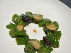 -肆月河豚·淮扬菜·湘菜(华天店)
