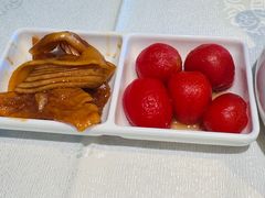 -徽珍源(龙茗路店)