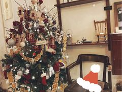 -Ginko银子(青龙街店)