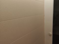 -道合堂·中式按摩·spa(民治店)