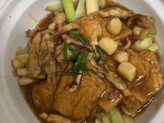 -泓历皇朝酒店(东亭店)