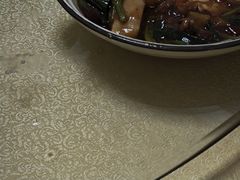-苏记美食(张槎一路店)