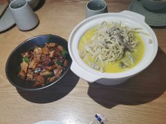 -湘拾(壹方北馆店)