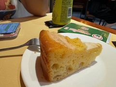 -acquolina·阿果里呐意大利比萨店(紫薇尚层店)