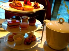 iphone_upload_pic-上海雅居乐万豪侯爵酒店