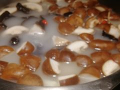 -彤德莱火锅(乐陵路店)