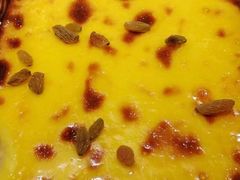 -宏宴·新京菜(望京店)