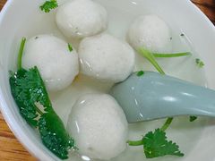 -大叔家福鼎小吃(十全街店)