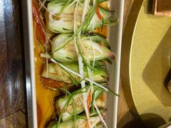 -兰溪小馆(首经贸店)