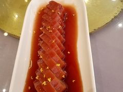 -顺风酒店(长寿路店)