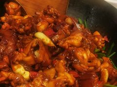 -930私房菜(欧阳路店)