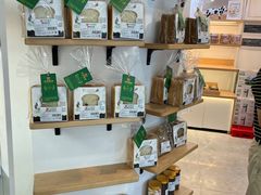 -华农酸奶(五山直营店)