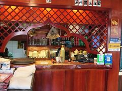 -Santoor 萨都里印度餐厅(北锣鼓巷店)