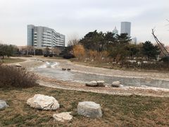 -天津水晶宫饭店