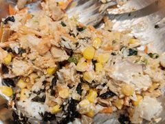 -米村拌饭(凯德和平广场店)