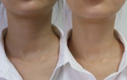 -西美医疗美容门诊部