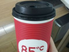 -85度C(大连店)