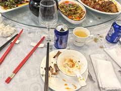 -陈麻婆豆腐(旗舰店)