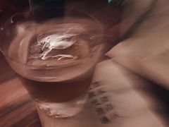 -RMK Shochu Bar(三诺店)