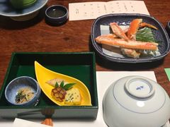 -蟹道乐(網元別館店)