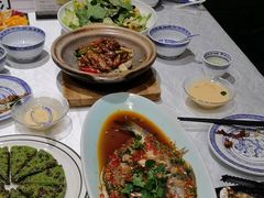 -蠔友汇(皇姑店)