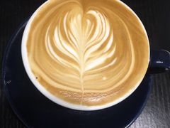 -浦江镇(地铁站)