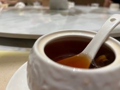 -晋江温德姆酒店·自助餐厅