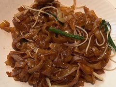 -红顶食府(滨湖九号店)