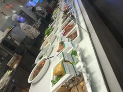 -苏浙徽·江南荟·本味融合菜(相城方圆里店)