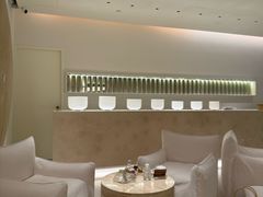 -左右Massage/Spa(长寿路店)