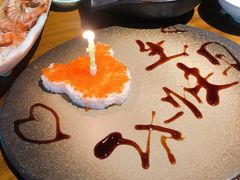 -和彩放题餐厅(酒仙桥店)