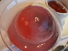 -王品台塑牛排(成都万象城店)