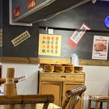 爆炒螺狮粉的快乐[呲牙]