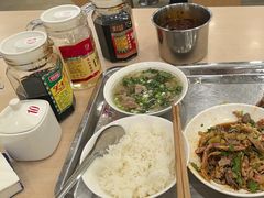 -老四季(总店)