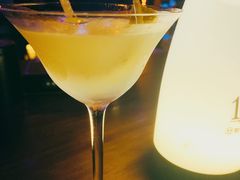 -1BAR音乐清吧
