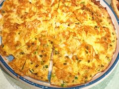 -老宅门(永泰店)