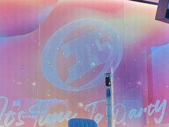 -音乐派KTV(成都印象城店)