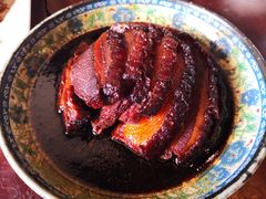 -三林本帮馆(中林街店)