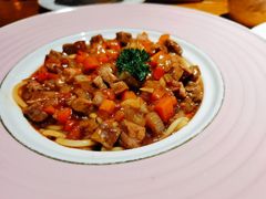 -3号仓库·餐厅(灵溪一店)