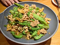 -话梅·客家小厨(东门店)