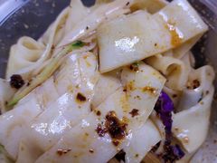 -小蓉合餐厅·川菜·家常菜(凤城二路店)