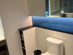 -珠海拱北口岸智选假日酒店