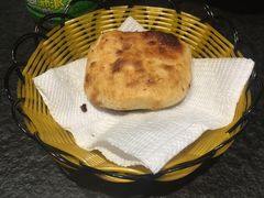 -买又大餐厅(福林里店)