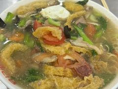 -易记皮肚面(明瓦廊店)